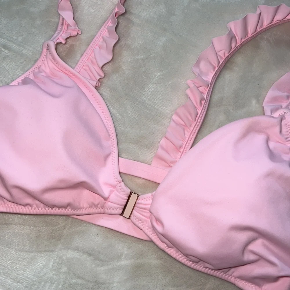 Victoria‎ Secret swim top
